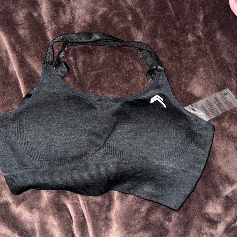 oner active sports bra